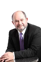 Martin Loubser - AM8y.webp