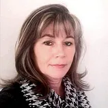 Anne-marie Cloete - DEYQ.webp