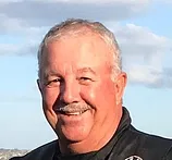 Philip Van Heerden - FfcI.webp