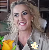 Lizaan Delport - bNYg.webp