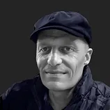 Paul Jacobs - 4pUR.webp
