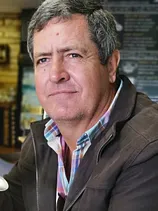 Theo Venter - GMVs.webp