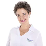 Antonette Steyn - bqDz.webp
