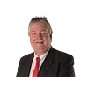 Leon Du Plessis - 5weM.webp