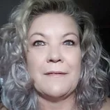 Leonie Swart - zXOx.webp