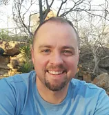 Eduard Weideman - N7wL.webp