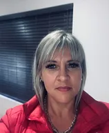 Elisma Labacher - KKB3.webp