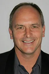 Hermann Spangenberg - sg6O.webp