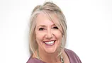Susan Brand - pTJi.webp