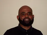 Themba Nzama - rDbX.webp