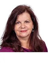 Maria Pienaar - Dpw2.webp