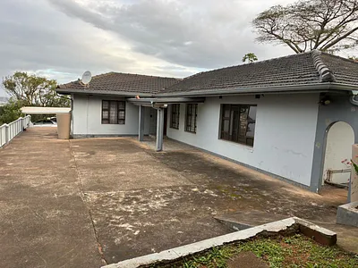 4 Bedroom House For Sale in Durban - ndnH.webp