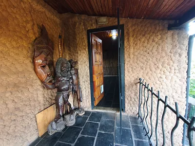 1 Bedroom Apartment To Rent in Midrand - img