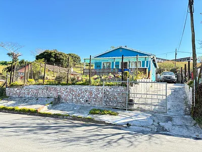 3 Bedroom House For Sale in Pinetown - 5giK.webp