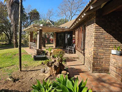 3 Bedroom Apartment To Rent in Midrand - 8ht1.webp