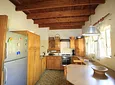 Carousel Indicator - X5KD.webp