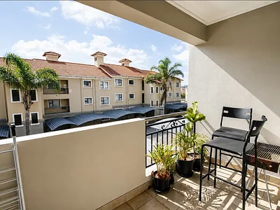 2 Bedroom Apartment To Rent in Midrand - img