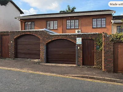 3 Bedroom Apartment For Sale in Durban - PH3G.webp