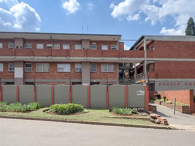 2 Bedroom Townhouse For Sale in Kempton Park - img