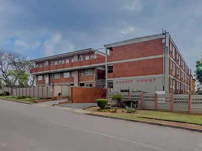 2 Bedroom Townhouse For Sale in Kempton Park - ZtWc.webp