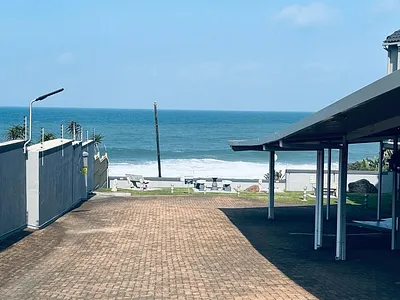 3 Bedroom Townhouse For Sale in Margate - img