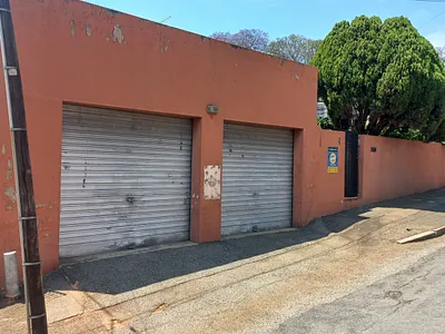 3 Bedroom House For Sale in Johannesburg - gbGp.webp