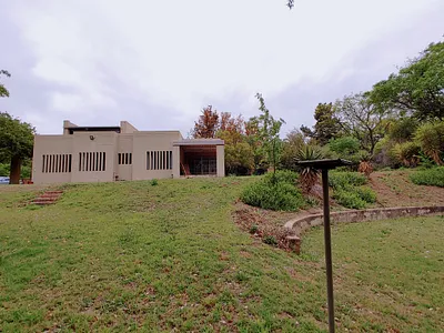 3 Bedroom House For Sale in Midrand - img