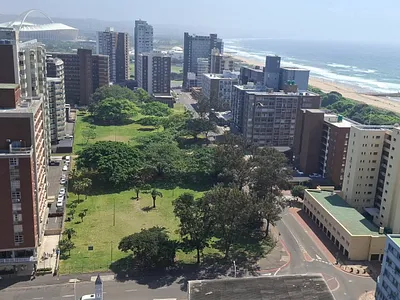 1.5 Bedroom Apartment For Sale in Durban - Qi9j.webp