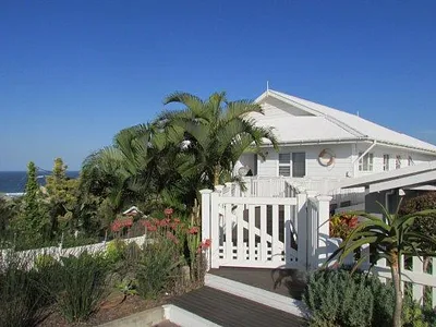 3 Bedroom Townhouse For Sale in Margate - DeY3.webp