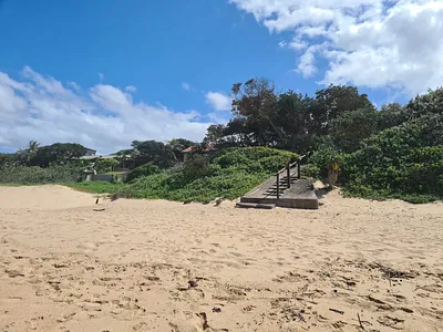 2 Bedroom Apartment For Sale in Margate - MBnd.webp