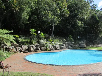 2 Bedroom Townhouse For Sale in Margate - AfQd.webp