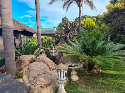 4 Bedroom House For Sale in Jeffreys Bay - YMQe.webp
