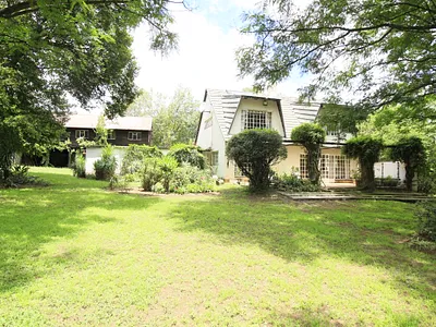 Farm For Sale in Glen Austin, Midrand - Sq77.webp