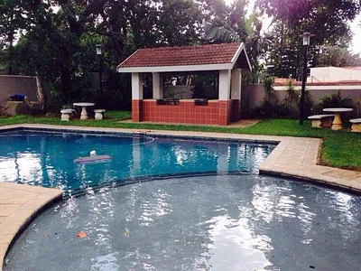 3 Bedroom Apartment For Sale in Margate - 0JuZ.webp