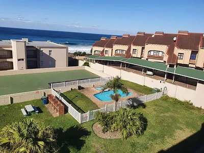 3 Bedroom Apartment For Sale in Margate - DVYM.webp
