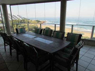 4 Bedroom Apartment For Sale in Margate - ZkES.webp