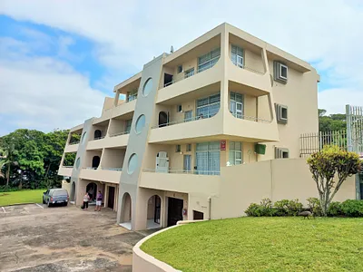 2 Bedroom Apartment For Sale in Margate - i1mY.webp