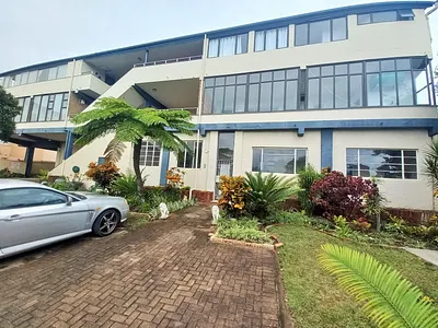 2 Bedroom Apartment For Sale in Margate - 27U2.webp