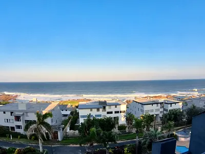 3 Bedroom Apartment For Sale in Margate - L3sl.webp