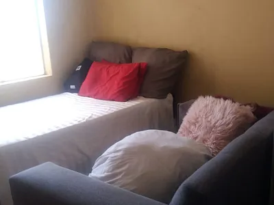 2 Bedroom Townhouse For Sale in Roodepoort - eA3B.webp