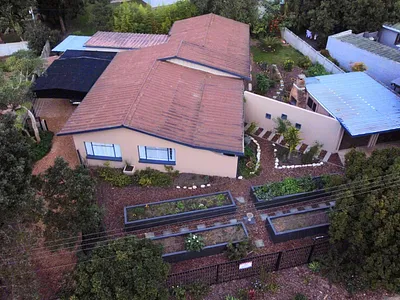 4 Bedroom House For Sale in George - GhOl.webp