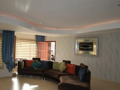 3 Bedroom Townhouse For Sale in Margate - tg2g.webp