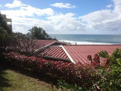 2 Bedroom Apartment For Sale in Margate - Wmfw.webp