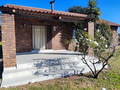 2 Bedroom Apartment To Rent in Midrand - XFfy.webp