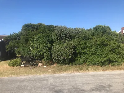 Vacant Land For Sale in Jeffreys Bay - vIyz.webp