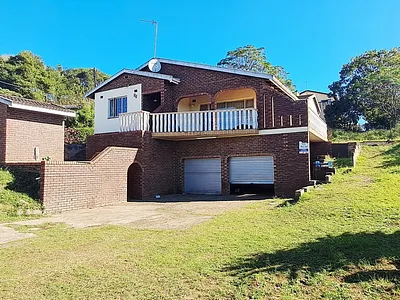 5 Bedroom House For Sale in Durban - img