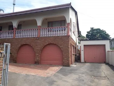 3 Bedroom House For Sale in Durban - SVIC.webp