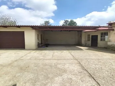 Farm For Sale in Benoni - FUjg.webp