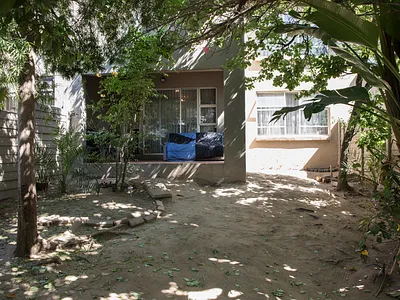 2 Bedroom Apartment For Sale in Midrand - cXQB.webp