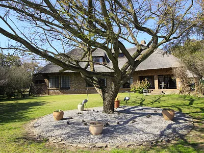Farm For Sale in Glen Austin, Midrand - dkii.webp